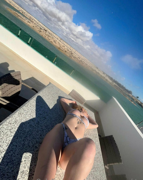 spicenovageektv 高品質女優 写真