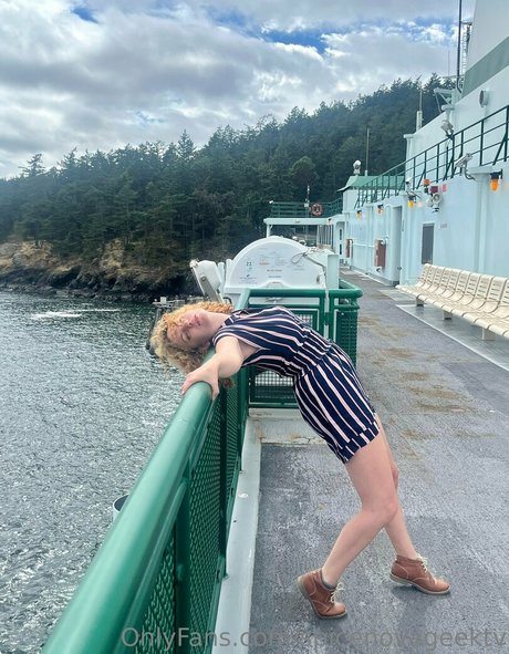 spicenovageektv トップ女優 写真