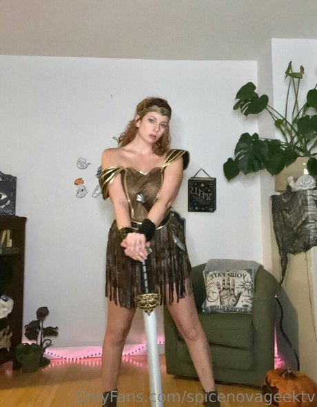 BDSMオンリーファン 美しいポルノ 写真