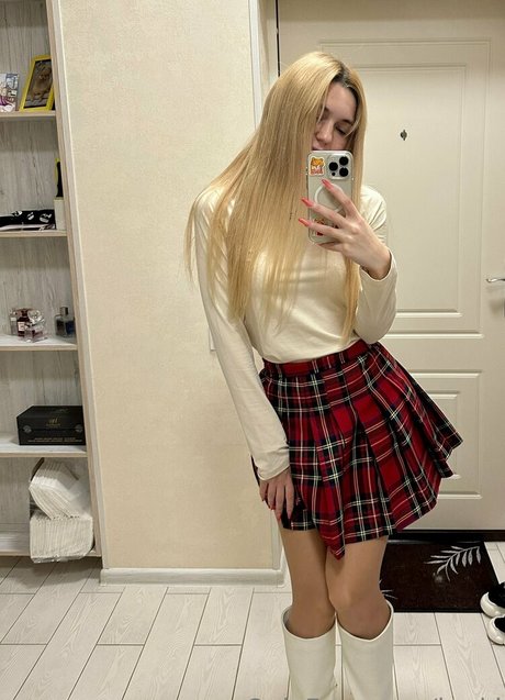 母娘オンリーファン 美しいポルノ 写真