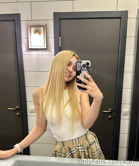 フランスのアナルOnlyFans ポルノ 画像