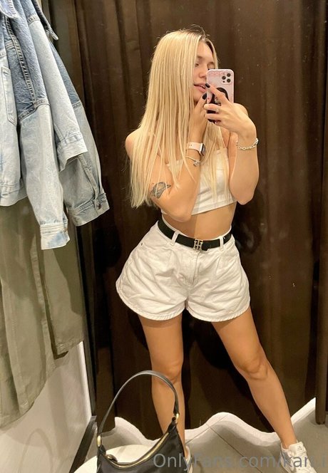 スターティーンオンリーファンズ パーフェクト ギャラリー