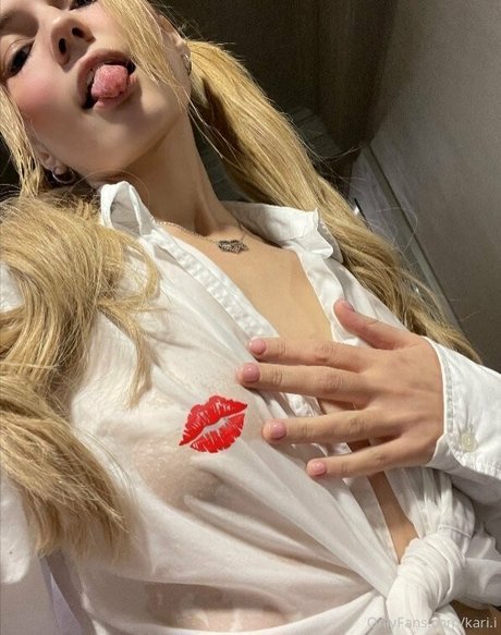 黒人ペニスOnlyFans セクシー裸 ギャラリー