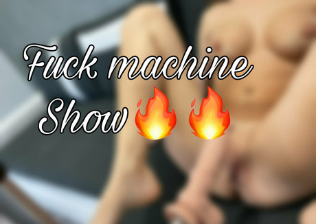 アジアンベイビーOnlyFans セクシー裸 ギャラリー