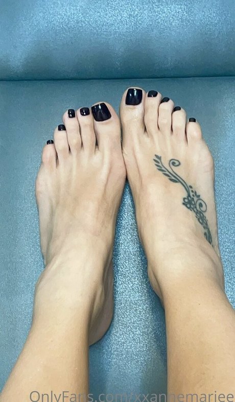 ヌード無料OnlyFans 無料ポルノ 画像