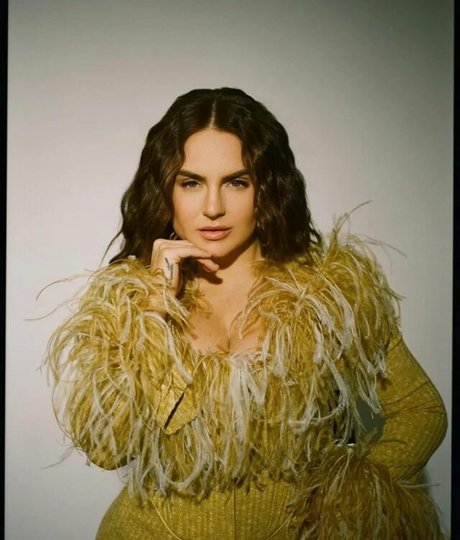 客室乗務員 OnlyFans アートxxx 写真