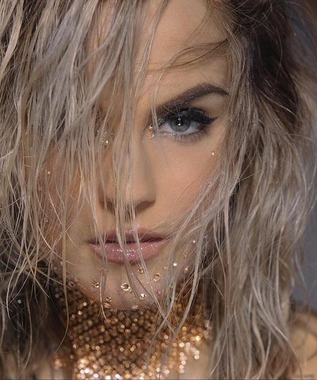 黒檀の白いチンポOnlyFans アダルト ギャラリー