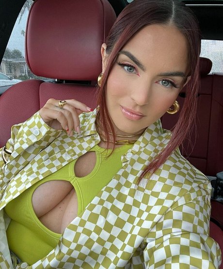 ニューハーフ POV OnlyFans ポルノ ギャラリー