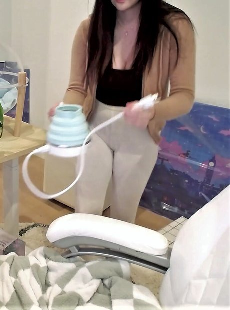 コスプレヌードOnlyFans 素敵 ギャラリー