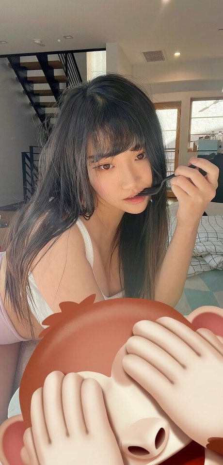 美しいベイビーOnlyFans ホットヌード 画像