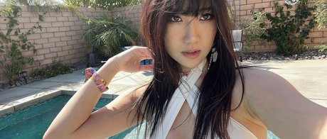 ティーンヌードOnlyFans 美しいxxx ギャラリー