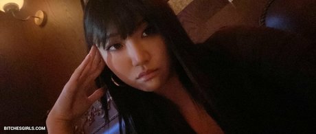 アジア人痴女OnlyFans アートxxx 写真