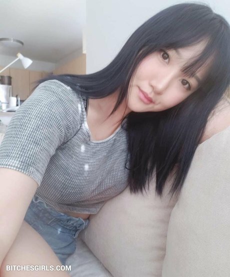 ブラック・ポーグ・オンリーファンズ 無料 写真