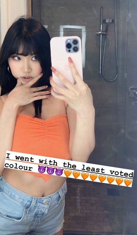 黒人ヌードOnlyFans 美しいヌード 写真