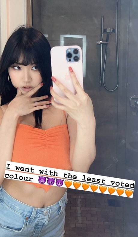 熟女オーガズムOnlyFans ベスト ギャラリー