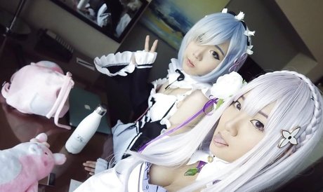 アナル無料OnlyFans 無料 画像