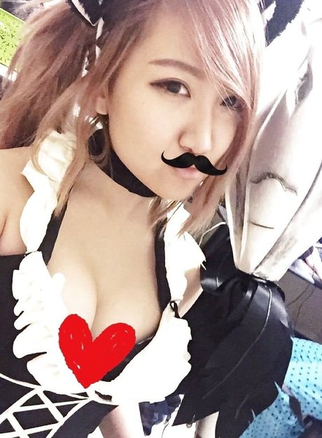 乱交OnlyFans 素敵 画像