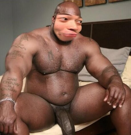 曲線美の裸OnlyFans 裸 画像