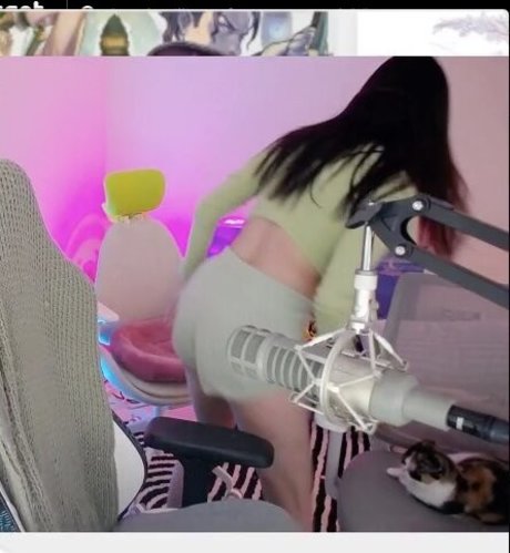 ディスコード トランス OnlyFans パーフェクト アーカイブ