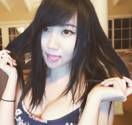 アジア人寝取られOnlyFans アートxxx 写真