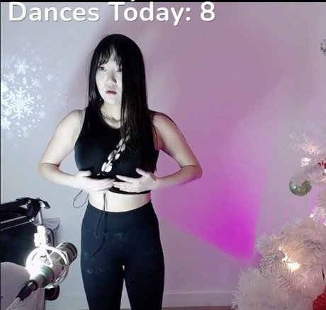 小柄で痩せたOnlyFans パーフェクト ギャラリー