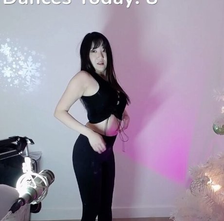 コスプレチューブ OnlyFans ホットポルノ 写真