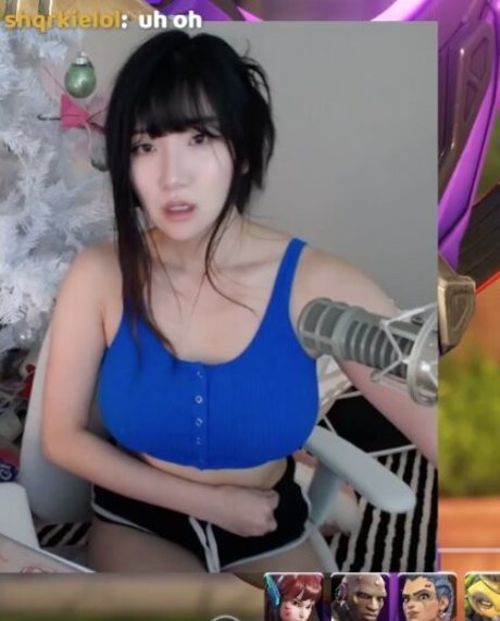 大きなお尻のマンコOnlyFans 無料裸 ギャラリー