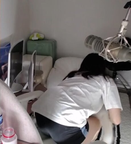 大きな乳首OnlyFans パーフェクト 画像