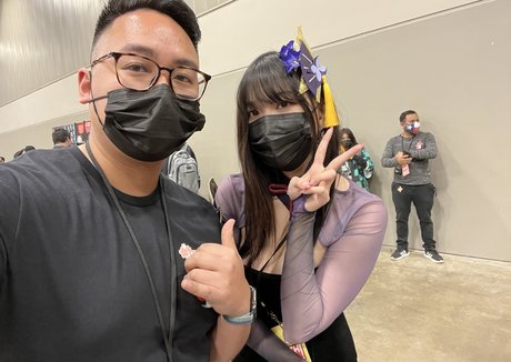 ビキニセックスOnlyFans セクシーヌード 画像