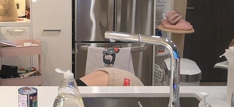 イギリス人熟女OnlyFans 美しいxxx 写真