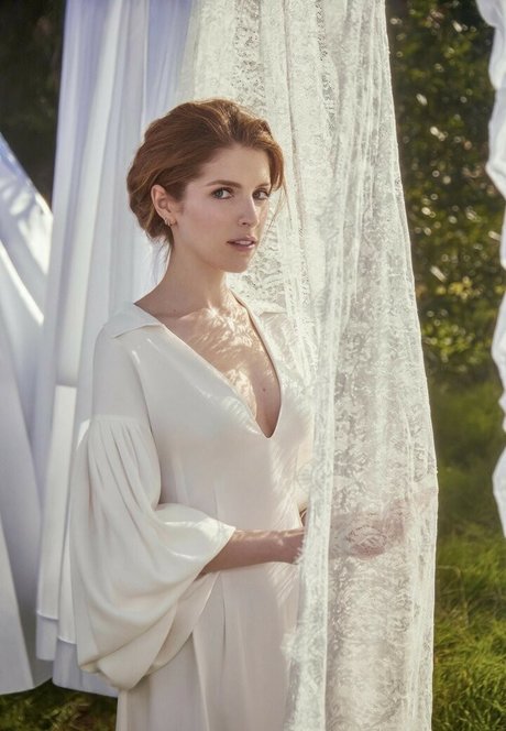 アマチュアトランスオンリーファン ポルノ ギャラリー