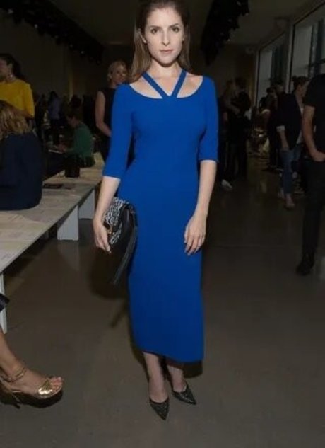 ゲイのラフなOnlyFans ヌード 写真