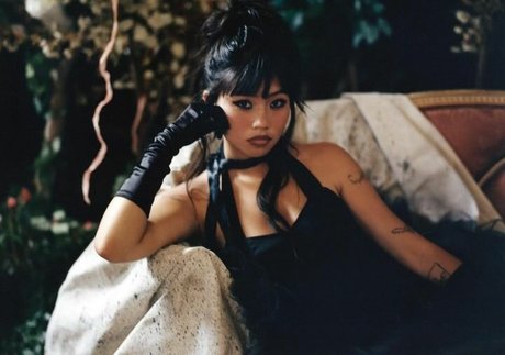 フィンドムオンリーファンズ セクシー裸 アーカイブ