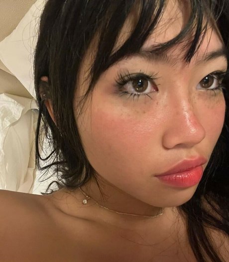 双子の姉妹OnlyFans ヌード 写真