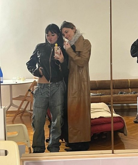 ぽっちゃりエモOnlyFans 美しいxxx アーカイブ