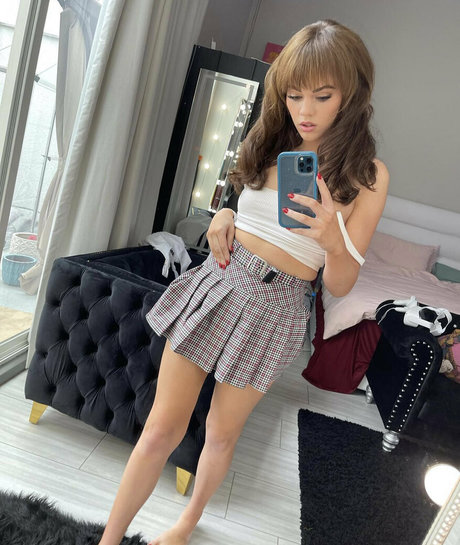 大きなお尻のマンコOnlyFans セクシー裸 画像