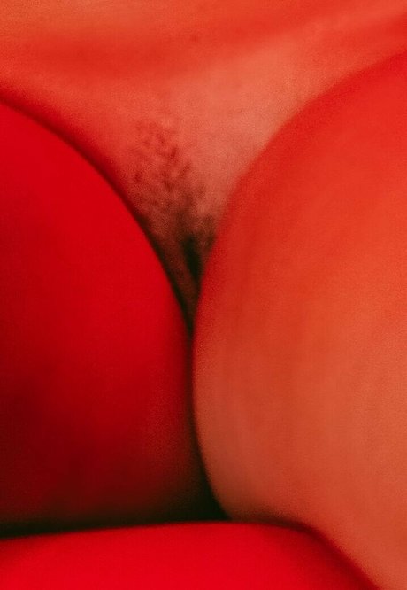 曲線美のティーンズOnlyFans 無料 写真