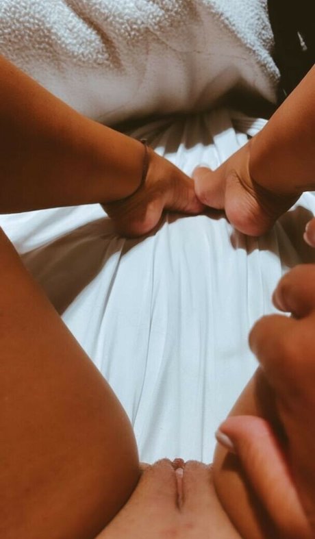 Vivi Fernandez ポルノスター パーフェクト 写真