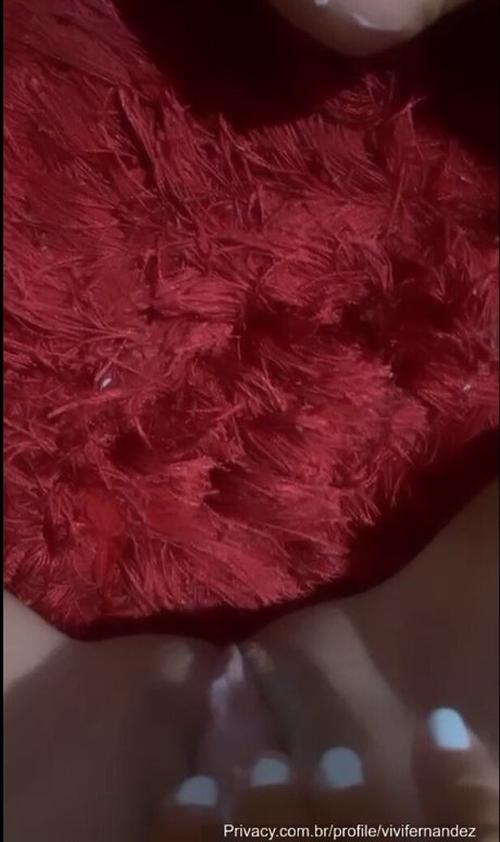 BBCパブリックOnlyFans ホット 写真