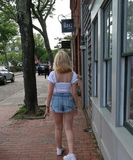 asmr ナース onlyfans ホットセクシー 画像