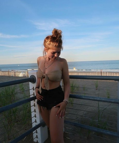 Elsuzannee ポルノスター エロティック 写真