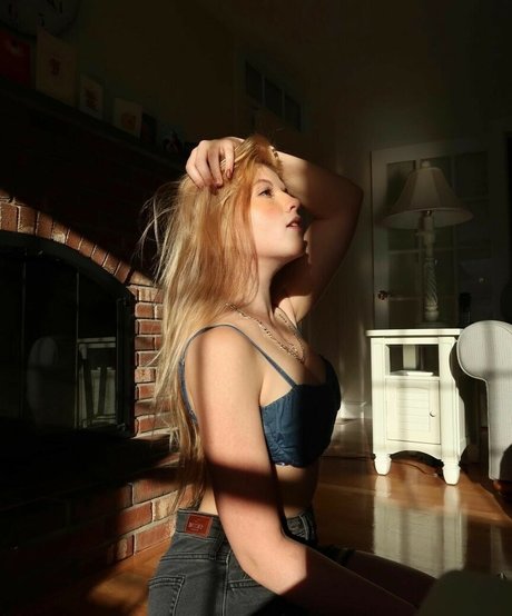 Elsuzannee トップスター ギャラリー