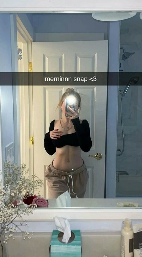 Elsuzannee 美しいスター 画像