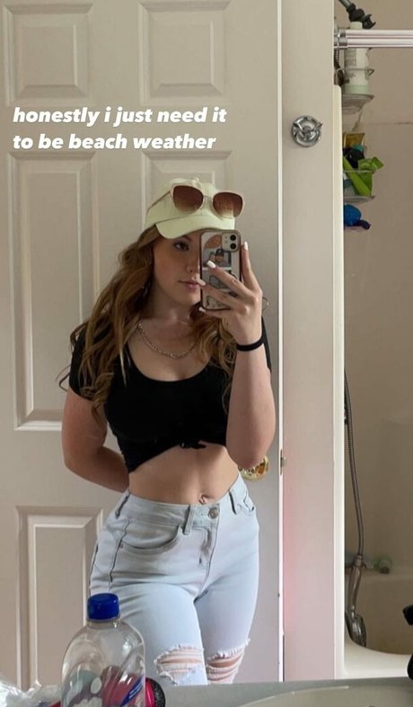 Elsuzannee HDスター アーカイブ