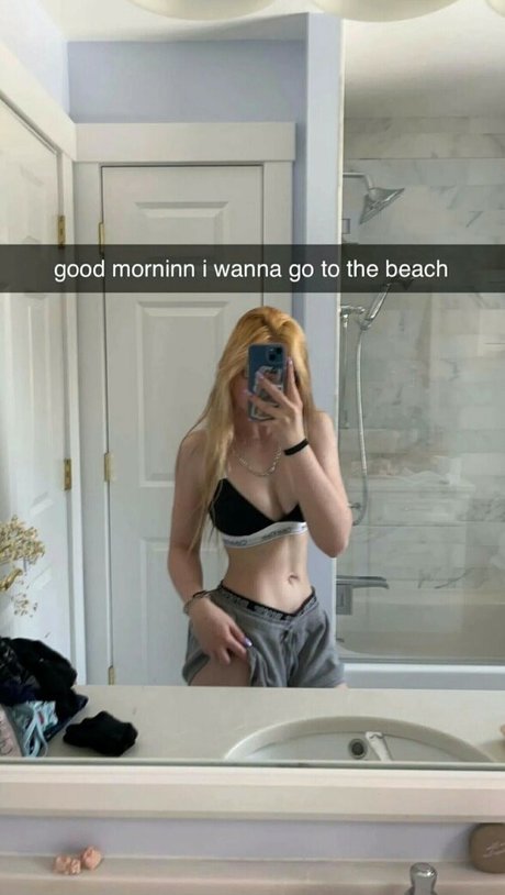 Elsuzannee 最高のモデル 写真