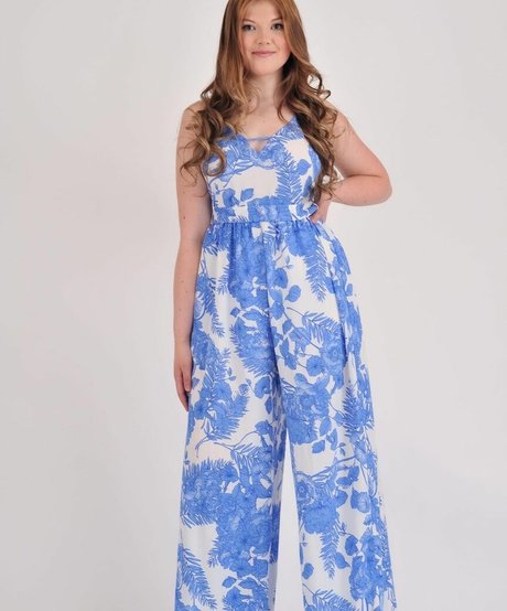 Elsuzannee 素敵なモデル 写真