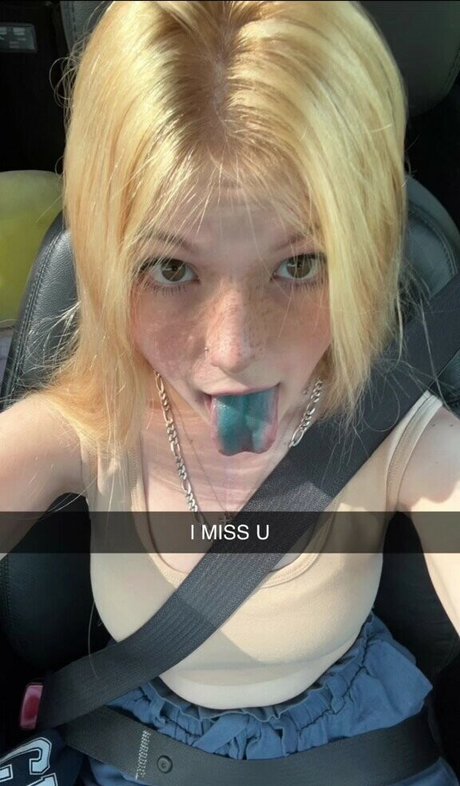 asmr ゲイ onlyfans 無料セクシー 画像