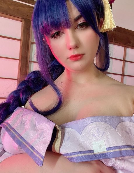 mintosylveon 限定モデル 写真