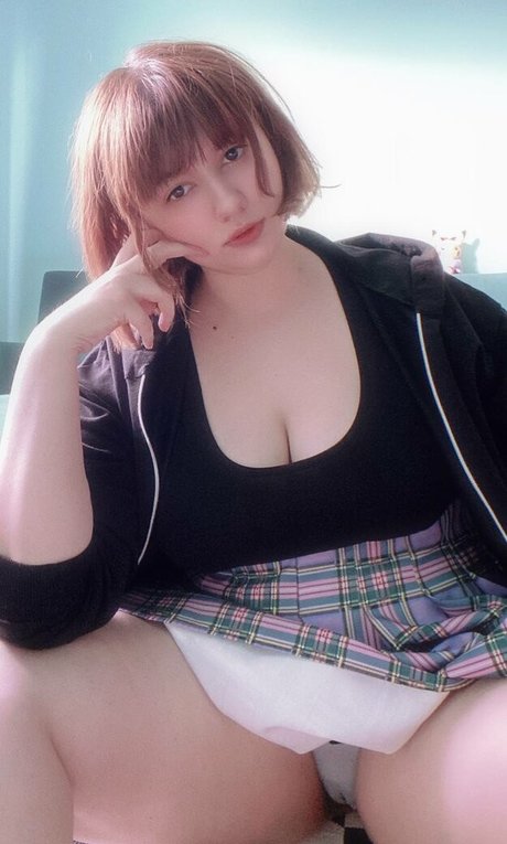 mintosylveon HDモデル アーカイブ