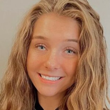 ameliaadamz スター ヌード 画像